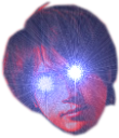 :ChiyoButHyper: :ChiyoButHyper: