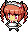 :faris_nyannyan: :faris_nyannyan:
